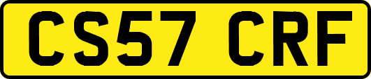 CS57CRF