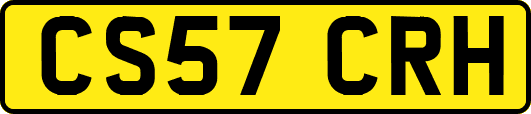 CS57CRH