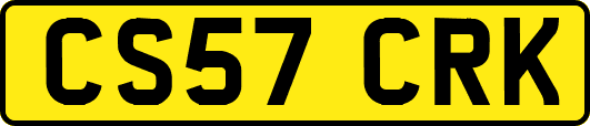 CS57CRK