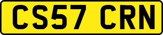 CS57CRN