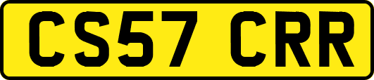 CS57CRR