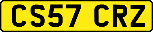 CS57CRZ