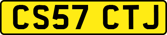 CS57CTJ