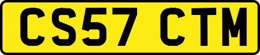 CS57CTM