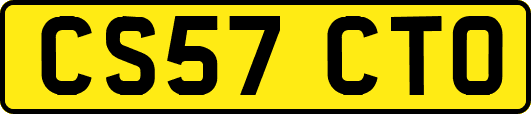 CS57CTO