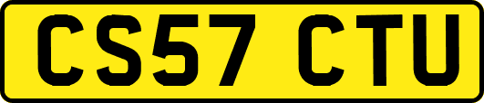 CS57CTU