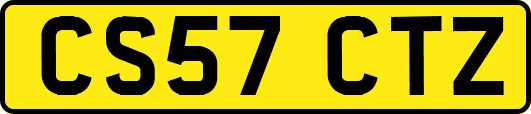 CS57CTZ