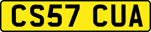 CS57CUA