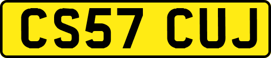 CS57CUJ