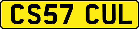 CS57CUL