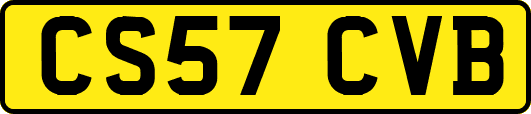 CS57CVB
