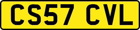 CS57CVL