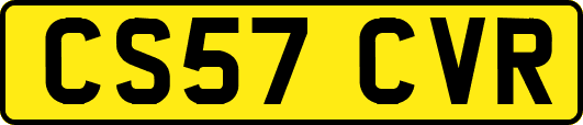 CS57CVR