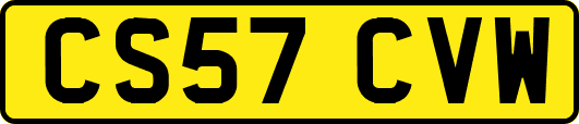 CS57CVW