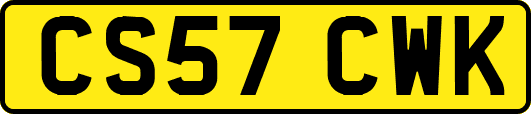 CS57CWK
