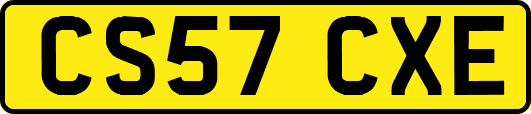 CS57CXE