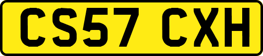 CS57CXH
