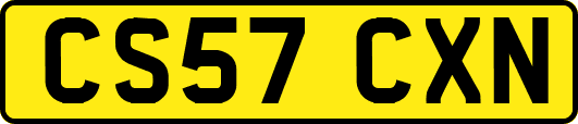 CS57CXN