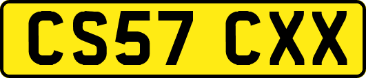 CS57CXX