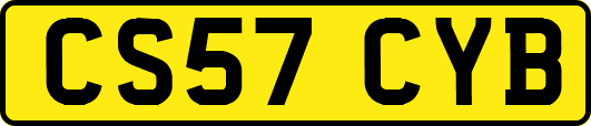CS57CYB