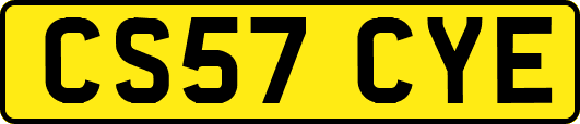 CS57CYE
