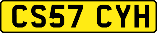 CS57CYH