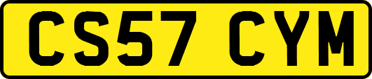 CS57CYM