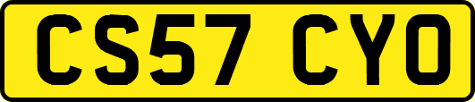 CS57CYO