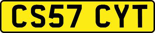 CS57CYT