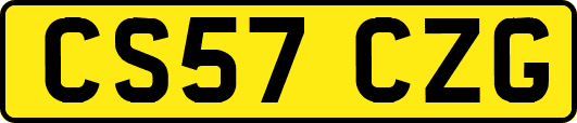 CS57CZG