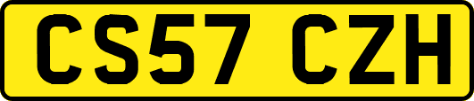 CS57CZH