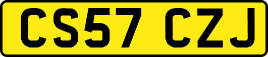 CS57CZJ