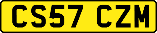 CS57CZM