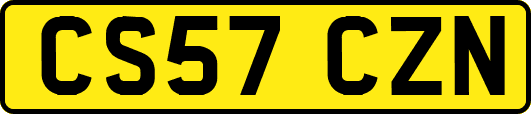 CS57CZN