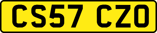 CS57CZO