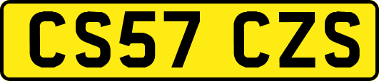 CS57CZS