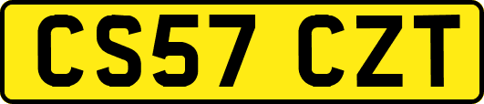 CS57CZT