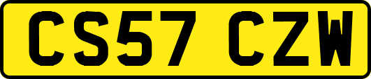 CS57CZW