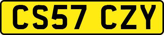 CS57CZY