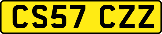 CS57CZZ