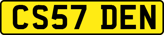 CS57DEN