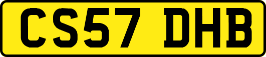 CS57DHB
