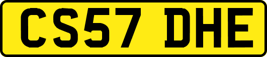 CS57DHE