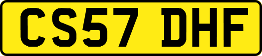 CS57DHF