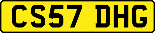 CS57DHG