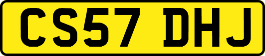 CS57DHJ