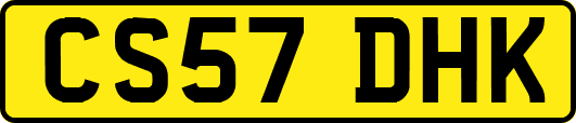 CS57DHK