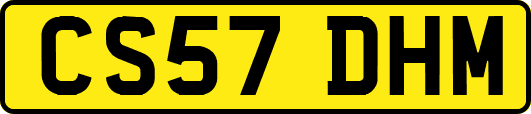 CS57DHM