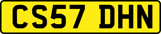 CS57DHN
