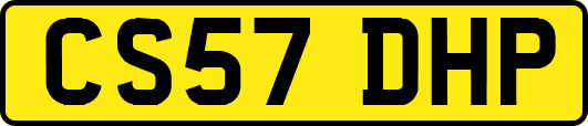 CS57DHP